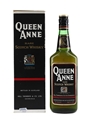 Queen Anne Rare Bottled 1970s 75.7cl / 40%