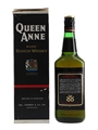 Queen Anne Rare Bottled 1970s 75.7cl / 40%