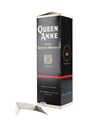 Queen Anne Rare Bottled 1970s 75.7cl / 40%