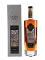 Lakes The Whisky Maker's Editions Mosaic 70cl / 46.6%