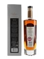 Lakes The Whisky Maker's Editions Mosaic 70cl / 46.6%