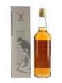Strathisla 15 Year Old Bottled 1990s - Gordon & MacPhail 70cl / 40%