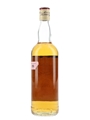 Glen Moray Glenlivet 10 Year Old Bottled 1980s 75cl / 40%