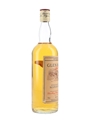 Glen Moray Glenlivet 10 Year Old Bottled 1980s 75cl / 40%