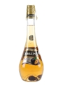 Jubilejna Slivka  70cl / 40%