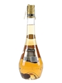 Jubilejna Slivka  70cl / 40%