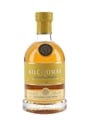 Kilchoman Sauternes Cask Matured Bottled 2018 70cl / 50%