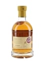Kilchoman Sauternes Cask Matured Bottled 2018 70cl / 50%