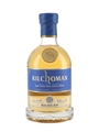 Kilchoman Machir Bay Bottled 2014 70cl / 46%