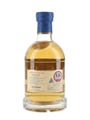 Kilchoman Machir Bay Bottled 2014 70cl / 46%