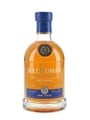 Kilchoman 100% Islay Bottled 2018 - The 8th Edition 70cl / 50%