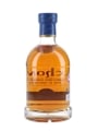Kilchoman 100% Islay Bottled 2018 - The 8th Edition 70cl / 50%