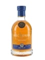 Kilchoman 100% Islay Bottled 2018 - The 8th Edition 70cl / 50%