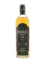 Bushmills 10 Year Old  70cl / 40%