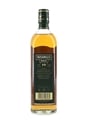 Bushmills 10 Year Old  70cl / 40%