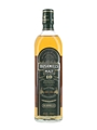 Bushmills 10 Year Old  70cl / 40%