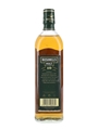 Bushmills 10 Year Old  70cl / 40%