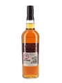 Aberlour 10 Year Old  70cl / 40%