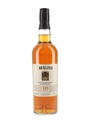 Aberlour 10 Year Old  70cl / 40%