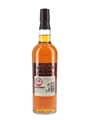 Aberlour 10 Year Old  70cl / 40%