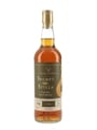 Bowmore 1989 Secret Stills Edition 4.1 Bottled 2006 - Gordon & MacPhail 70cl 45%