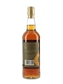 Bowmore 1989 Secret Stills Edition 4.1 Bottled 2006 - Gordon & MacPhail 70cl 45%