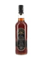 Glenugie 1981 23 Year Old Duncan Taylor Bottled 2005 - Rarest Of The Rare 70cl / 61.9%