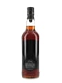 Glenugie 1981 23 Year Old Duncan Taylor Bottled 2005 - Rarest Of The Rare 70cl / 61.9%