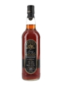 Glenugie 1981 23 Year Old Duncan Taylor Bottled 2005 - Rarest Of The Rare 70cl / 61.9%