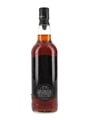 Glenugie 1981 23 Year Old Duncan Taylor Bottled 2005 - Rarest Of The Rare 70cl / 61.9%