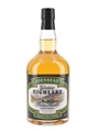 Cadenhead's Classic Highland Pure Malt  70cl / 50%