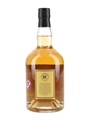 Cadenhead's Classic Highland Pure Malt  70cl / 50%