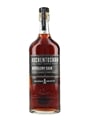 Auchentoshan 2009 Distillery Cask Bottled 2019 70cl / 59.4%