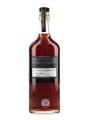 Auchentoshan 2009 Distillery Cask Bottled 2019 70cl / 59.4%