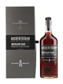 Auchentoshan 2009 Distillery Cask Bottled 2019 70cl / 59.4%