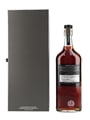 Auchentoshan 2009 Distillery Cask Bottled 2019 70cl / 59.4%