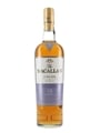 Macallan 18 Year Old Fine Oak Triple Cask Matured 70cl / 43%
