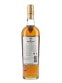 Macallan 18 Year Old Fine Oak Triple Cask Matured 70cl / 43%
