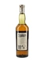 Brora 1977 21 Year Old Bottled 1998 - Rare Malts Selection 70cl / 56.9%