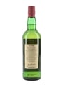 Isle Of Jura 1991 Bottled 2004 - Old Masters 70cl / 55.1%
