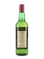 Isle Of Jura 1991 Bottled 2004 - Old Masters 70cl / 55.1%