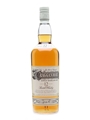 Cragganmore 12 Year Old  100cl / 40%