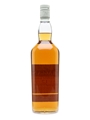Cragganmore 12 Year Old  100cl / 40%