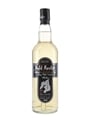 Auld Reekie 12 Year Old The Big Smoke 70cl / 46%