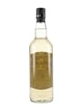 Auld Reekie 12 Year Old The Big Smoke 70cl / 46%