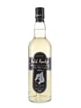 Auld Reekie 12 Year Old The Big Smoke 70cl / 46%