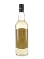 Auld Reekie 12 Year Old The Big Smoke 70cl / 46%