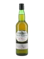 Finlaggan Old Reserve Bottled 1990s 70cl / 40%
