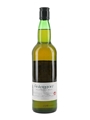Finlaggan Old Reserve Bottled 1990s 70cl / 40%