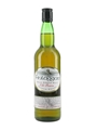 Finlaggan Old Reserve Bottled 1990s 70cl / 40%